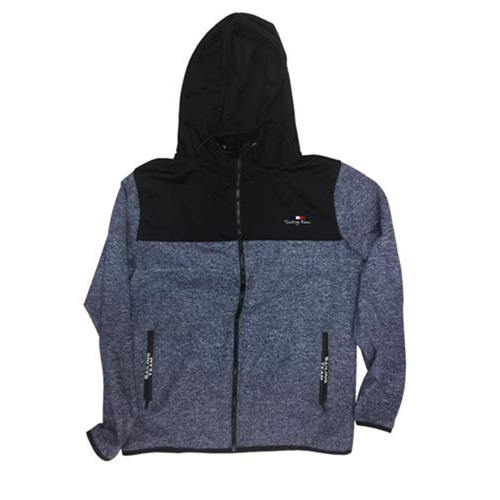 Réf 499 noir